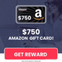 $750 amazon -(Android, iOS, Desktop; US)