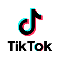 Tiktok Lite Android - US
