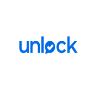 Unlock Surveys US