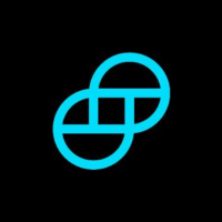 Gemini - Get $15 in BTC