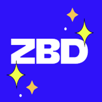 ZBD CPE US Android