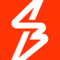 ShopBack CPA US Mobile
