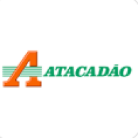 Disney+ CPA LATAM US