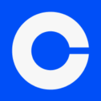 Coinbase
