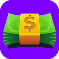 Playtime Rewards US - (Android; US)