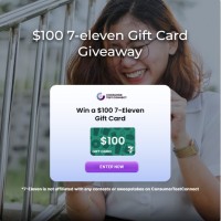 CT Connect - 7-Eleven Jackpot US