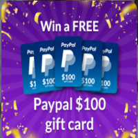 CT Connect - Paypal 100 US