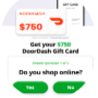 $750 Uber Eats - (Android, iOS, Desktop; US)