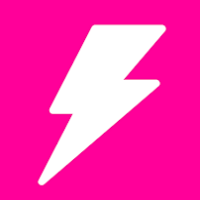 Super.com - rewarded; CPA (IOS; US)