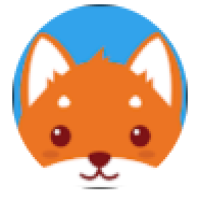 CleanFox - rewarded; CPA (IOS; US)