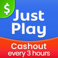 JustPlay Android - US