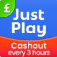 JustPlay [US]