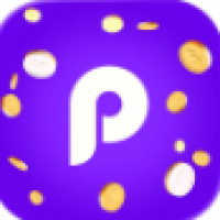 Playful Rewards: Play & Earn [US]