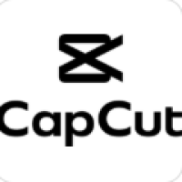 Capcut Install (Web)