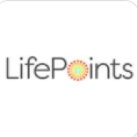 LifePoints CPL US