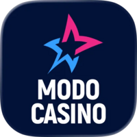 Modo Casino (Casino) US