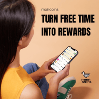 Moincoins CPE Multigeo