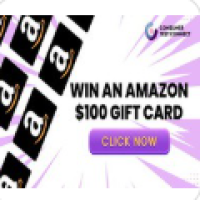 Consumer Test Connect Amazon US