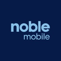 Noble Mobile CPA US