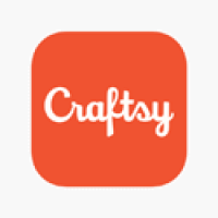 Craftsy CPA Multigeo