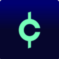 Copper CPE US Android