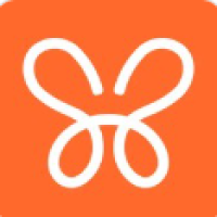 Monarch - US