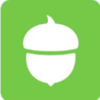 Acorns - US