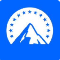 Paramount+ - US