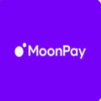 Moonpay - WEB