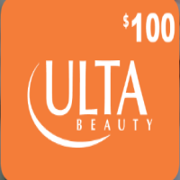 CTConnect - Ulta Beauty