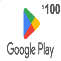 CTConnect - Google Play