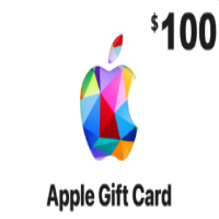 CTConnect - Apple Gift Card