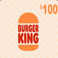 CTConnect - Burger King