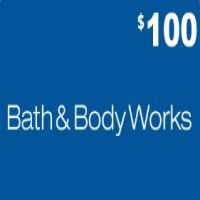 CTConnect - Bath and Body Works