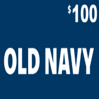 CTConnect - Old Navy