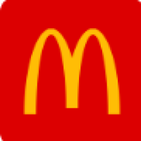 Free $250 McDonald's Gift Card