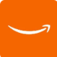 Free $500 Amazon Gift Card