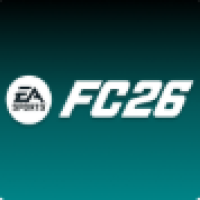 Free $100 EA Sports FC™ 26 Gift Card