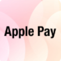 Free $1,000 Apple Pay Credit