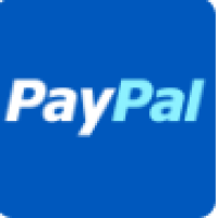 Free $1,000 PayPal Credit