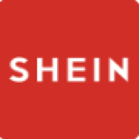 Free $750 SHEIN Gift Card