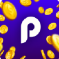 Playful Rewards