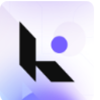 Klink Finance