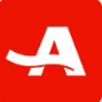 AARP Reward Sweeps