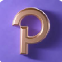 Pogo
