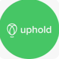 Uphold Mobile