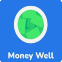 Money Well US AOS