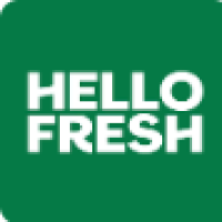 HelloFresh