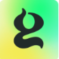 Grant Cash Advance