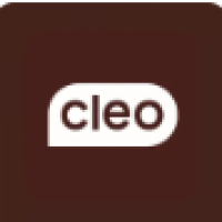 Cleo